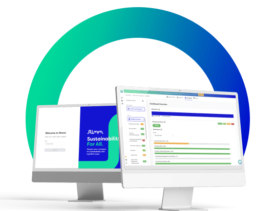 Download our free "Reporting Requirements Handbook" for SMEs